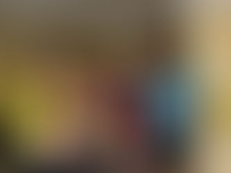 Foi uma noitada e pêras