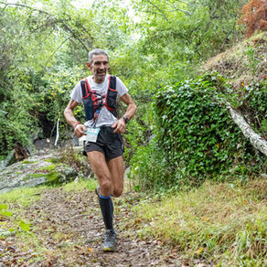 Prova muito bem marcada