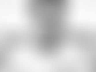 Uma paixão que "arrepia"