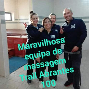Grata pelo convite