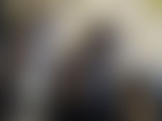 Havia de tudo o que poderia fazer falta para nos abastecer