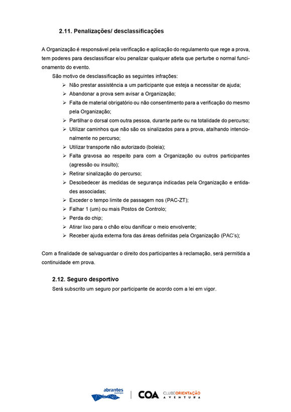 Regulamento-Trail-Abrantes-100_2022 30 setembro_page-0012.jpg