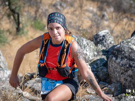 Um novo desafio na minha vida.