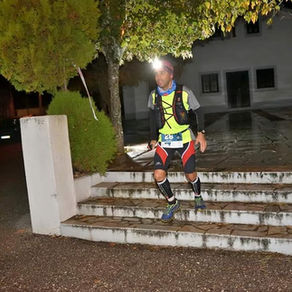 Abastecimentos impecáveis, com muita variedade e com bastantes pessoas a apoiar