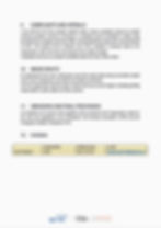 REG_EN_16