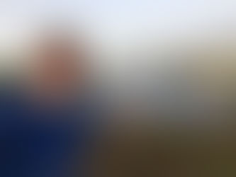 Podia não ter vindo aqui...