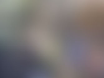 K25+ com a malta do costume.