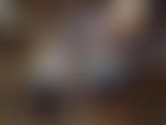 Abastecimentos do melhor