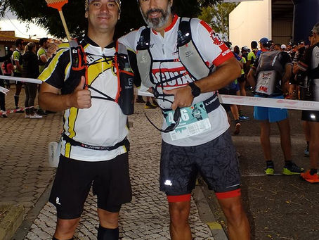 Abastecimentos do melhor