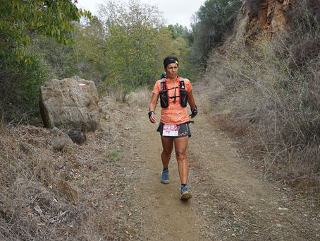 Parabéns à organização por nos proporcionar um grande evento