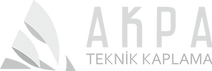 akpa5.png
