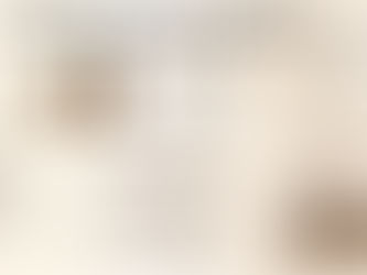 Home Decor Market Size & Growth Outlook with Trends Forecast 2025–2032