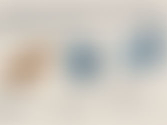 Tobacco Products Market Size, Share & Segmentation Forecast 2025–2032