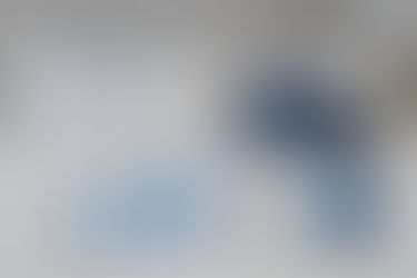 Eye Mask Market Scope and Industry Growth Outlook 2025–2032