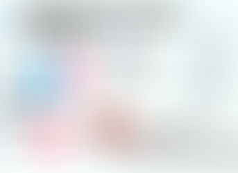 Teeth Whitening Market Forecast and Opportunity Analysis 2025–2032