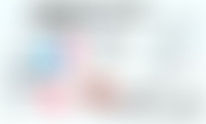 Teeth Whitening Market Forecast and Opportunity Analysis 2025–2032