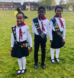 ADVENTURER%204_edited