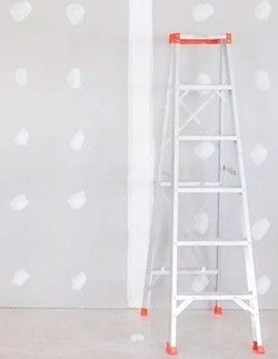 drywall-1_edited.jpg
