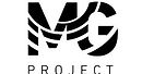 MG Project