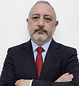 Gianni Piermarini Digitalynn