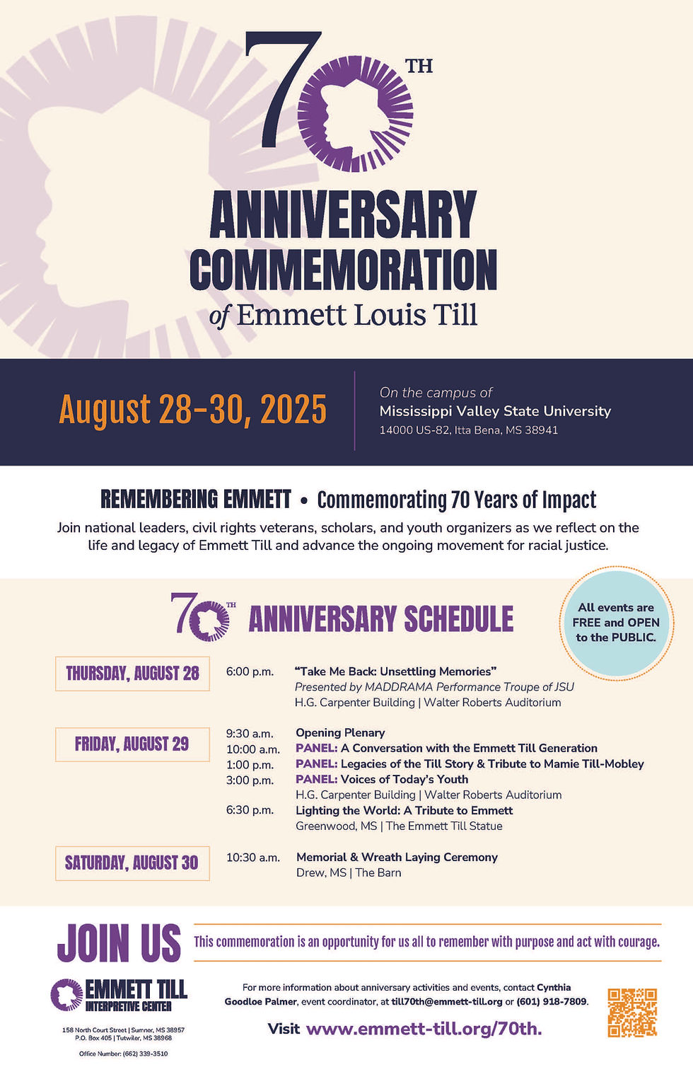 ETIC-70th-Anniversary-Poster-11x17_Page_2.jpg