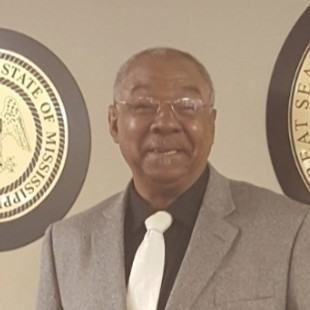 Dr. Eddie Carthan.jpg