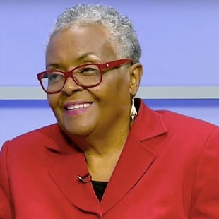 Dr. Joyce Ladner.jpeg