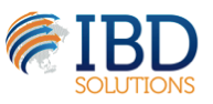 IBD SOLUTIONS