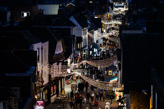 Christmas-High-Street-Lights-Credit-BID-2.jpg