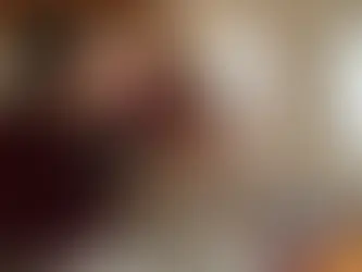 Christian Nodal convive con su hija Inti durante visita de Cazzu a México