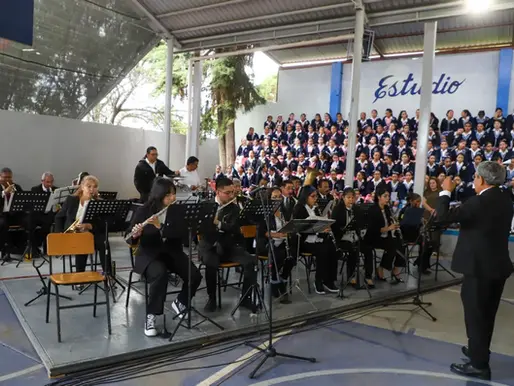 Último día para participar en el concurso musical binacional ‘México Canta’