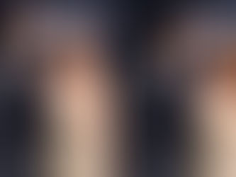Jessica Fernández reacciona al discurso de Farid Dieck tras recibir premio en los Spotify Podcast Awards