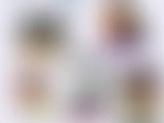 Pepe Aguilar, Belinda y Edwin Luna encabezarán los conciertos de Santa Ana 2025 en Boca del Río