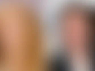 Paulina Rubio acusa a Colate de retener ilegalmente a su hijo en medio de disputa legal