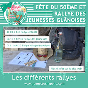 2023-05-22- Instagram_carré - Rallyes.jpeg