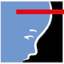 logo-association-maladie-wilson.jpg