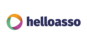 Helloasso-logo.png