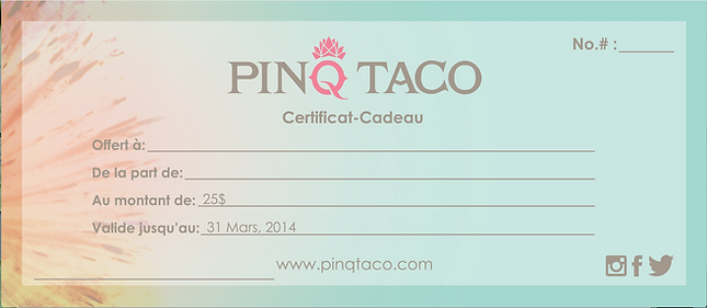 Screen Shot 2021-04-13 at 3.35.24 PM.png