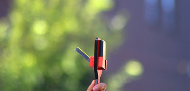 24818416_s.jpg
