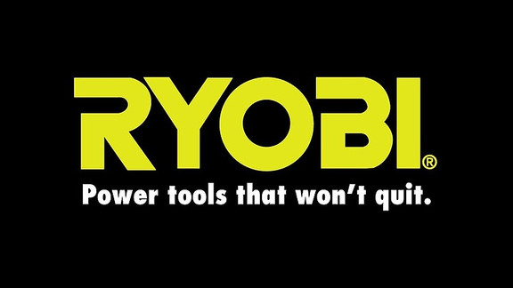 ryobi logo.jpeg