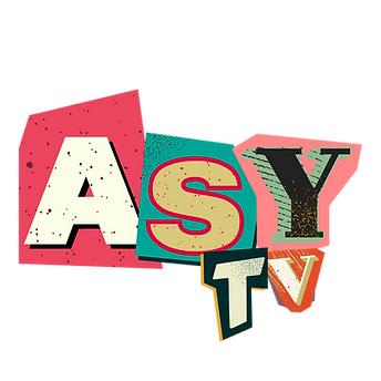A (17).png
