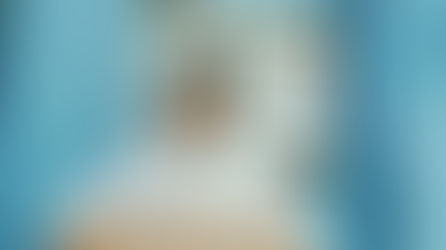 Autism Treatment by Reiki Healing