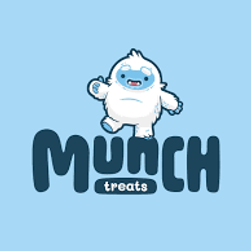 munch.png