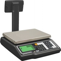 Dibal G-310