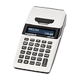 DATECS WP-50 (6).png