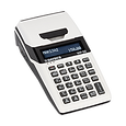 DATECS WP-50 (7).png
