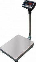 Dibal PVK-310