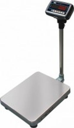 Dibal PVK-310