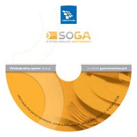 Soga XS