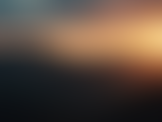 Hollywood's Songs of Innocence and Experience